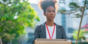 The AI layoff wave is just beginning — and it’s by design | Fortune