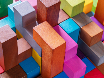 Employers maintaining DEI practices as concept evolves: webinar