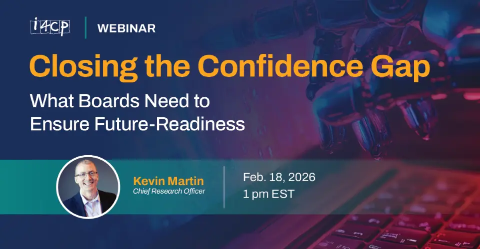 EWOB Webinar Event Graphics 1200x623 v1 Hero