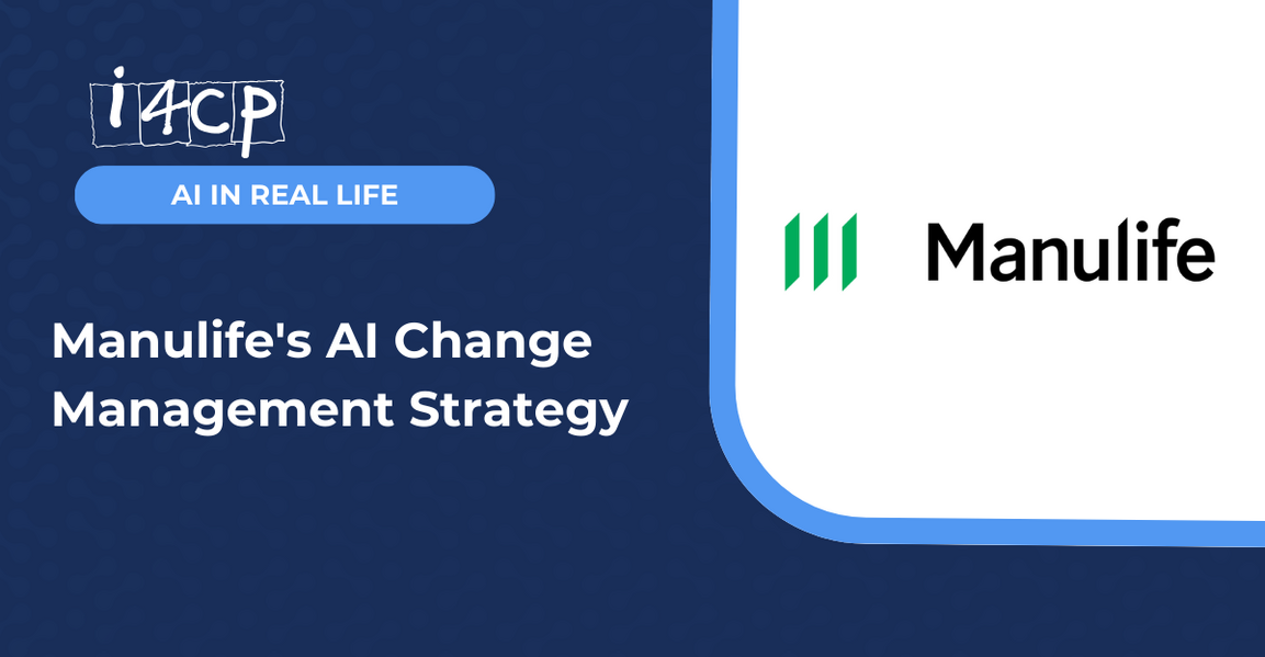 Manulife ai use case Hero (1)