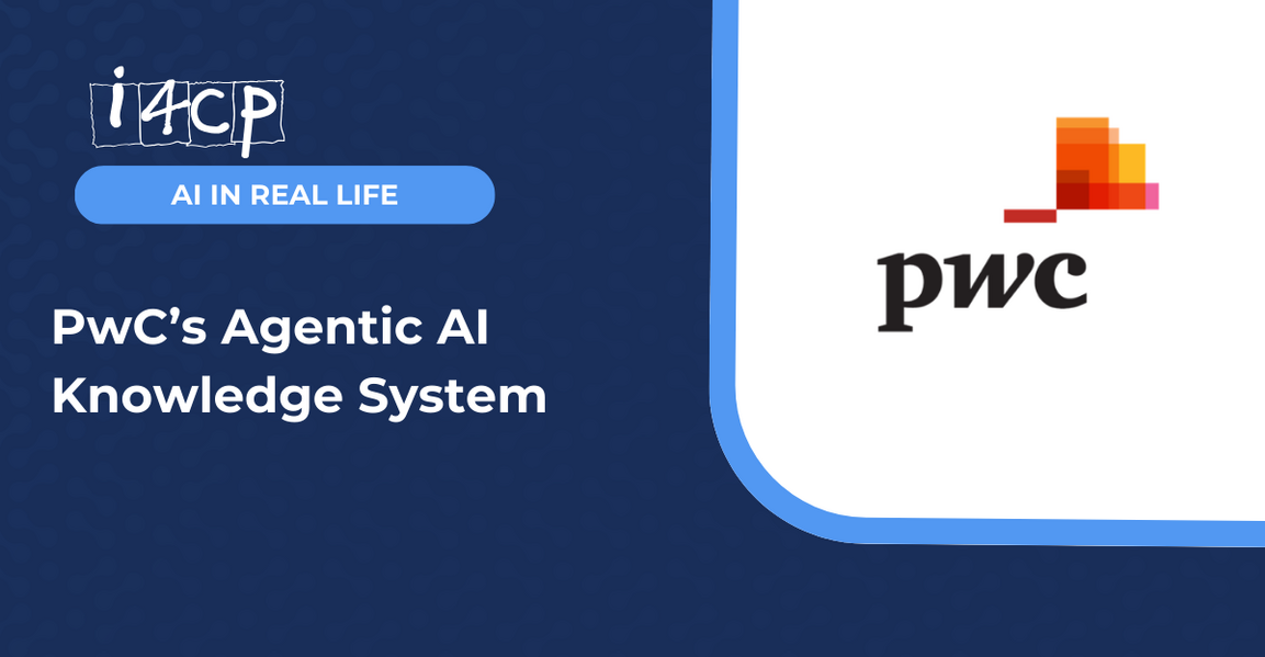 PwC ai use case Hero (1)