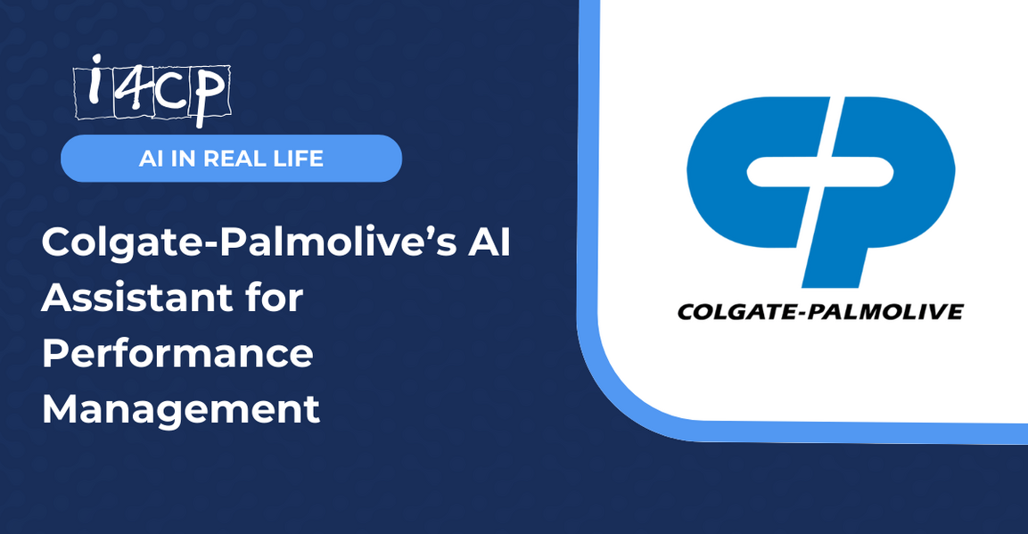 Colgate Palmolive ai use case Hero (2)