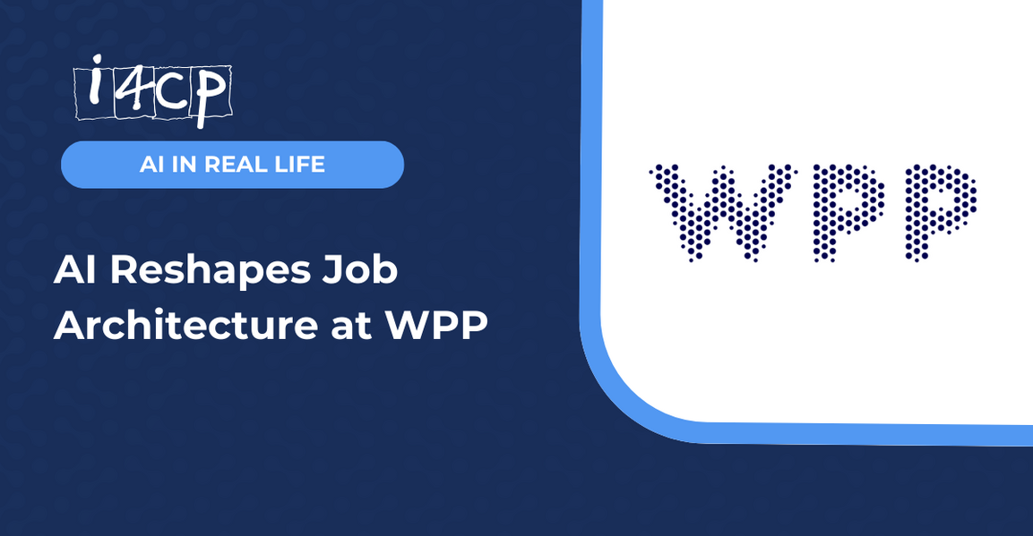 WPP ai use case Hero (1)
