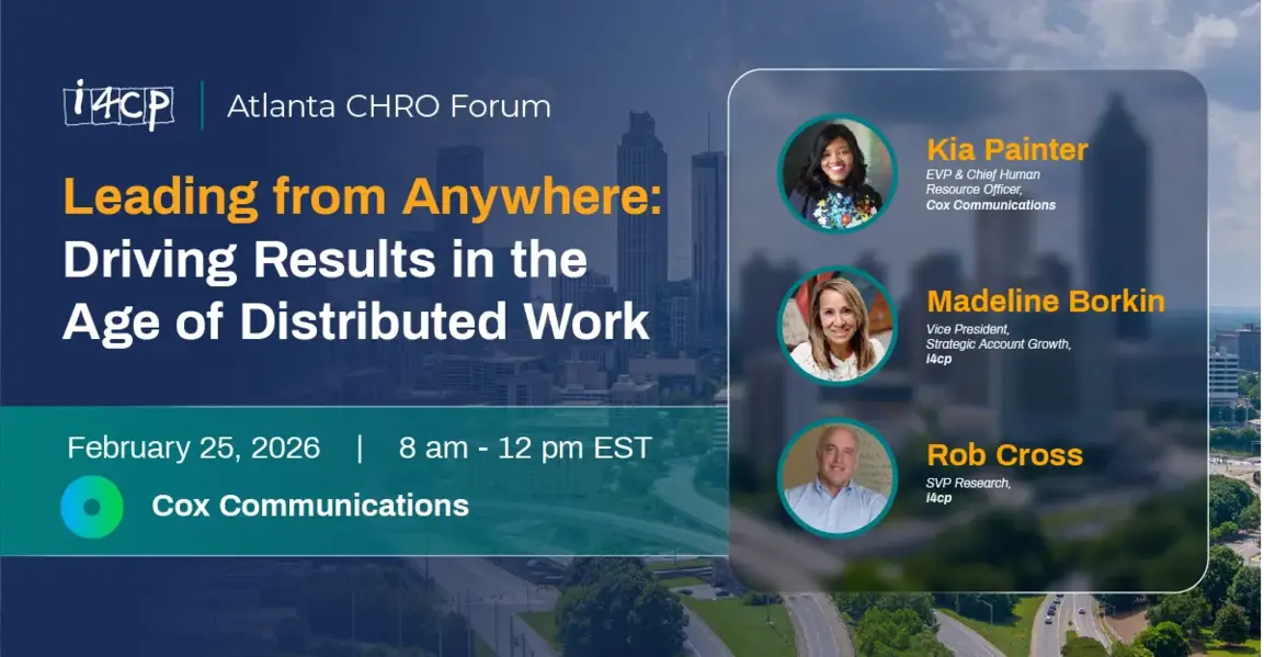 ATL CHRO Forum Feb 25 Hero 1200x623