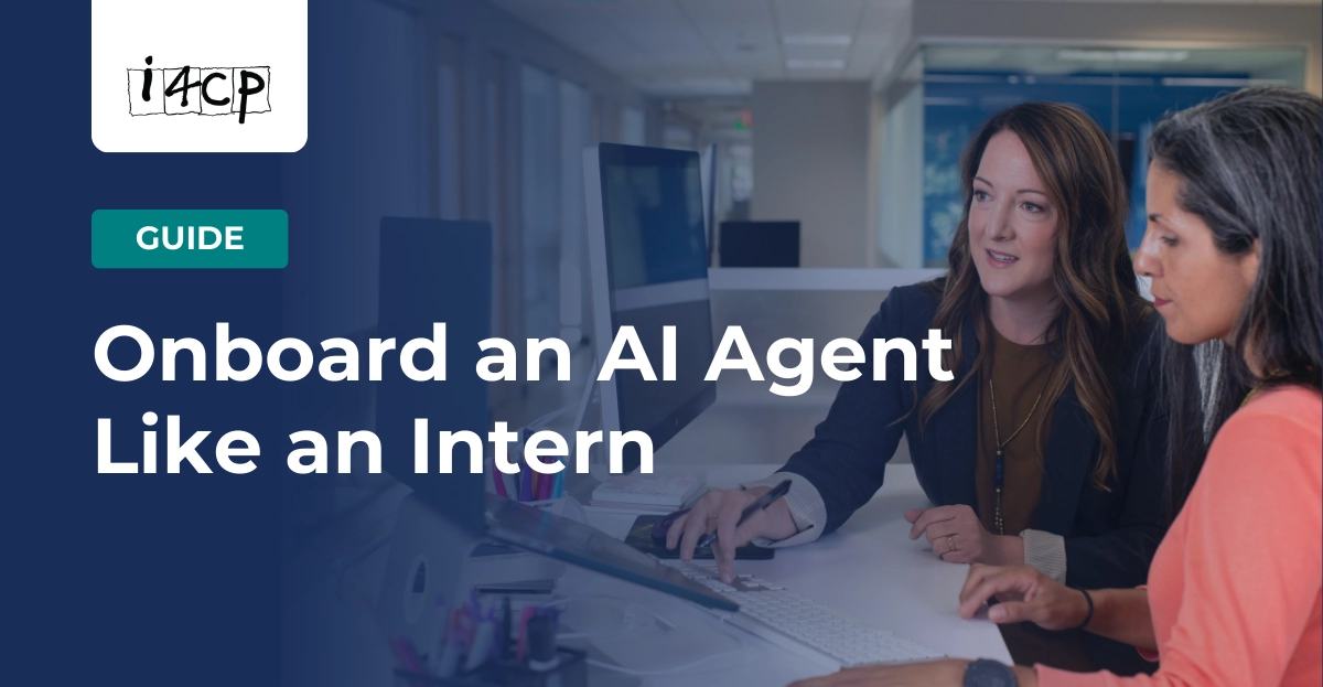 Hero Onboard AI Agent