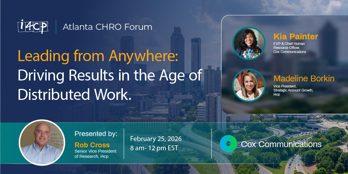 Southeast CHRO Forum Feb 25 Hero v2