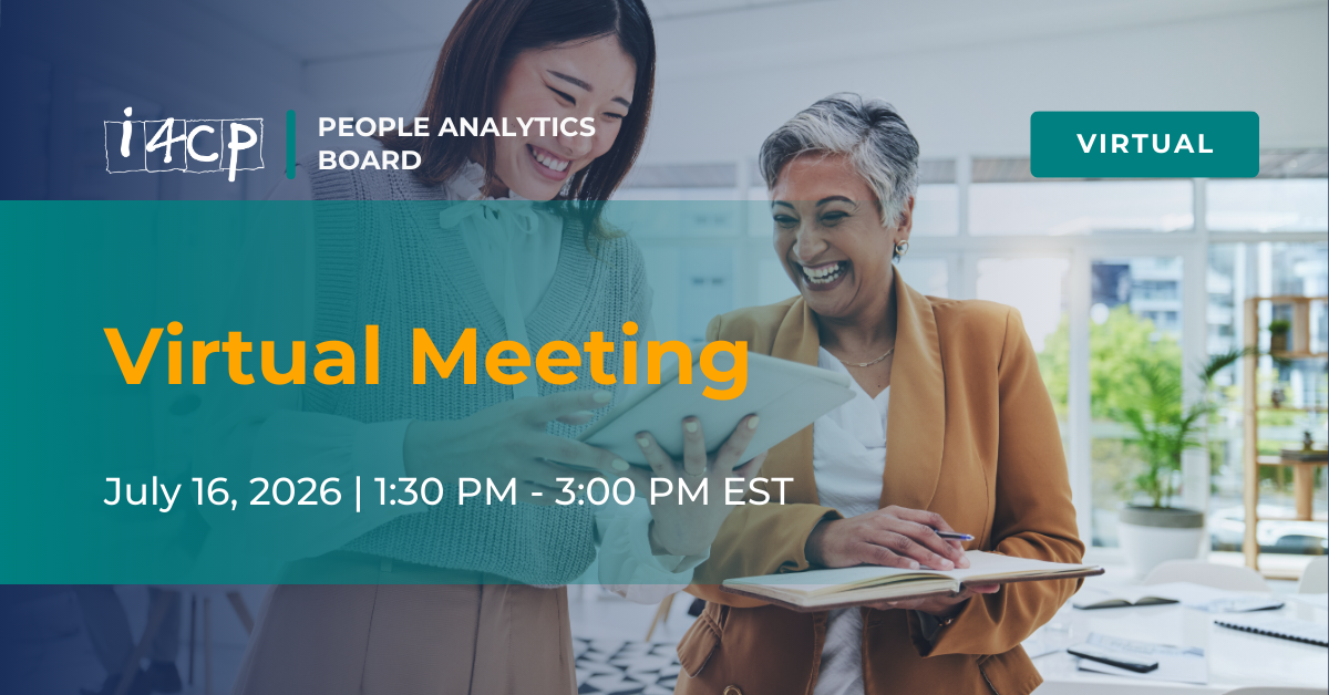 HERO PA July 2026 V2