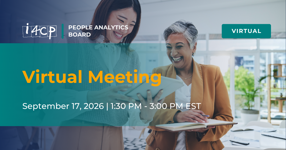 HERO PA Sept 2026 V2