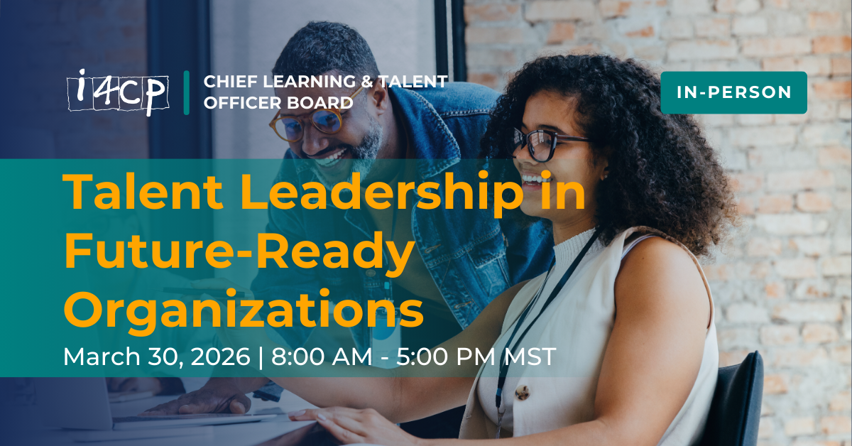 HERO CLTO March 2026 V4