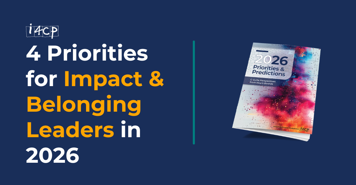 4 priorities for ibl in 2026 hero