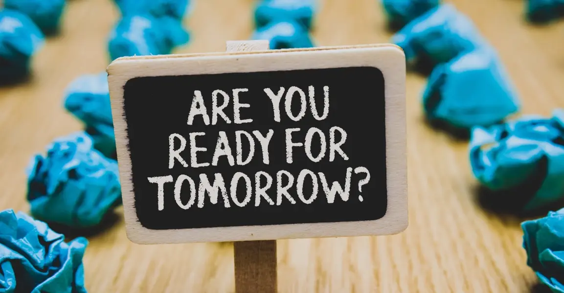 The CHRO of Tomorrow: Leading with Strategy, AI, and Enterprise Impact