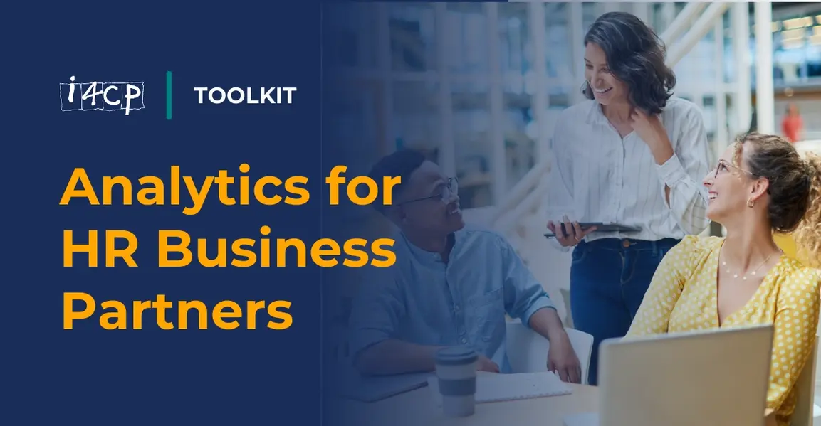 HRBP Analytics Toolkit