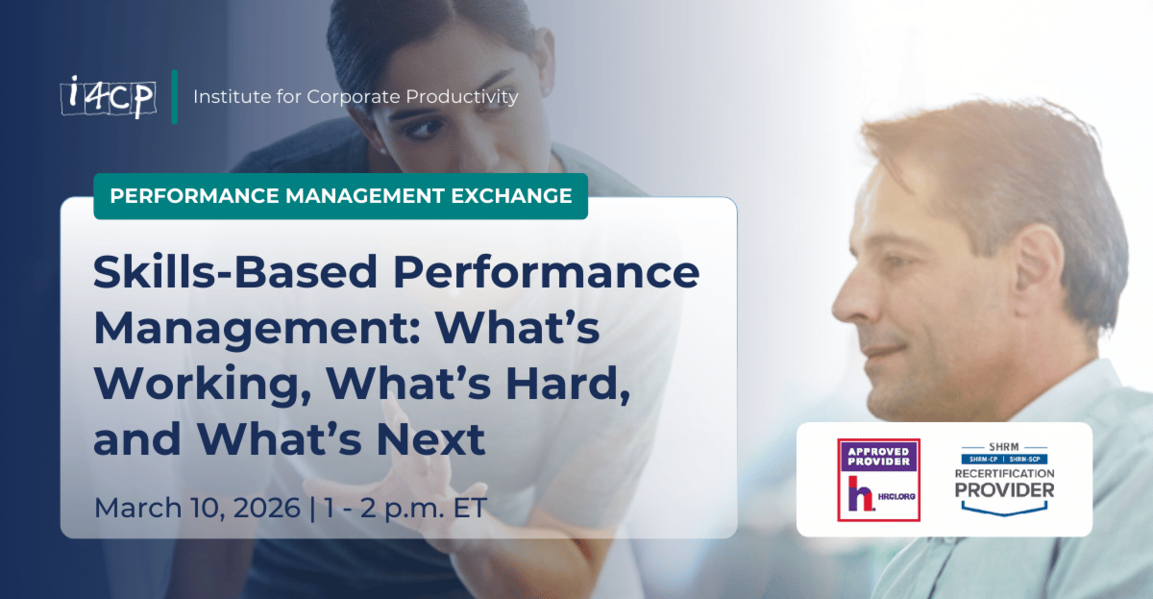 Performance-Management-Exchange-Skills-03102026-Hero