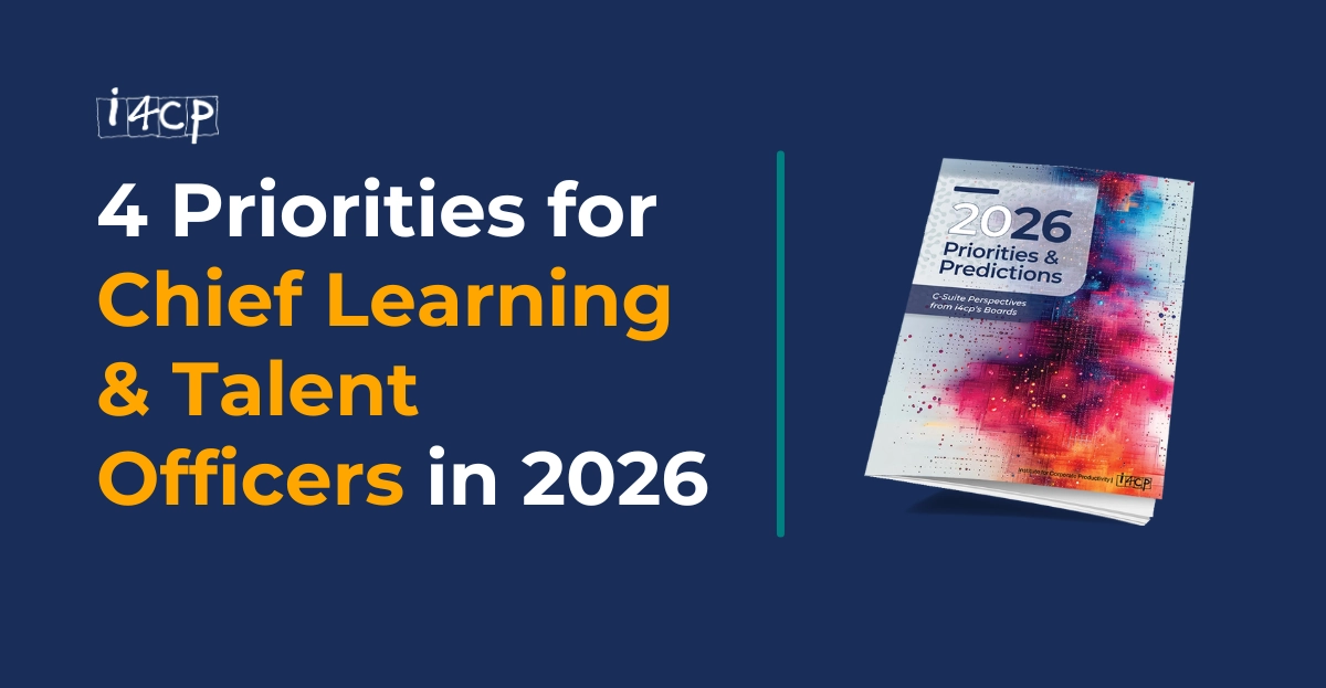 4 priorities for cltos in 2026 hero