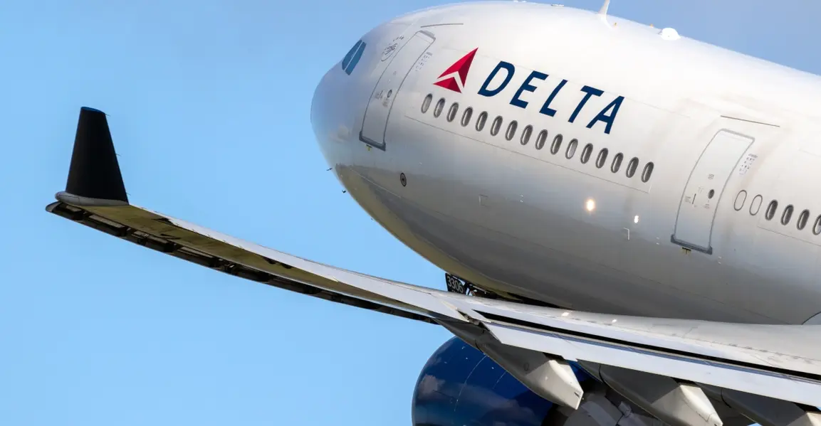 How Delta Air Lines Designed a Total Rewards Statement That Elevates Pay Literacy and Reimagines its Employee Value Proposition 