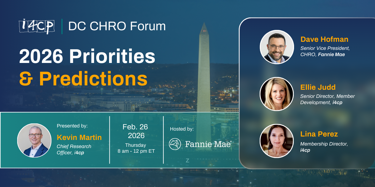 Feb 26 DC CHRO Forum 2026 P&P Hero v3