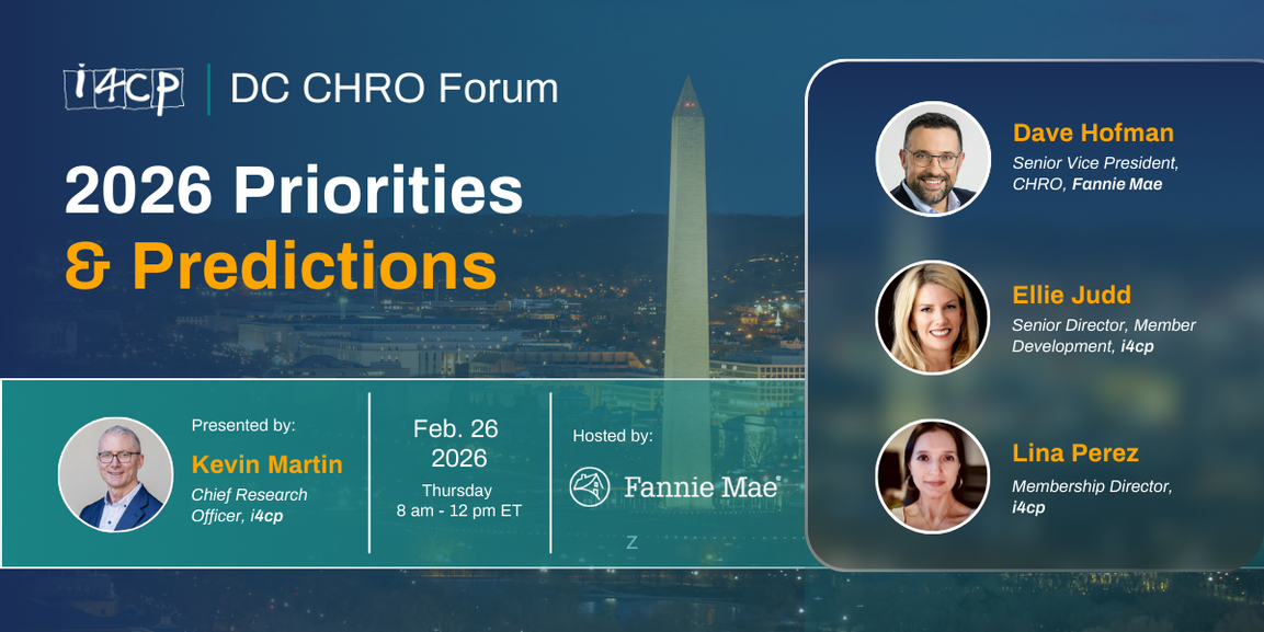 Feb 26 DC CHRO Forum 2026 P&P Hero v3