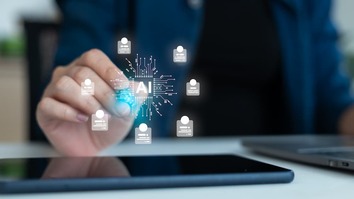 Deepfakes in the talent pool: How AI is reshaping hiring