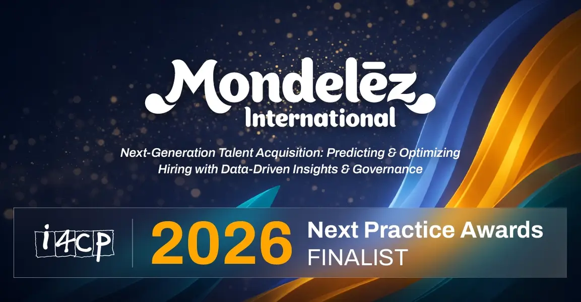 Next-Generation Talent Acquisition Predicting & Optimizing Hiring with Data-Driven Insights & Governance