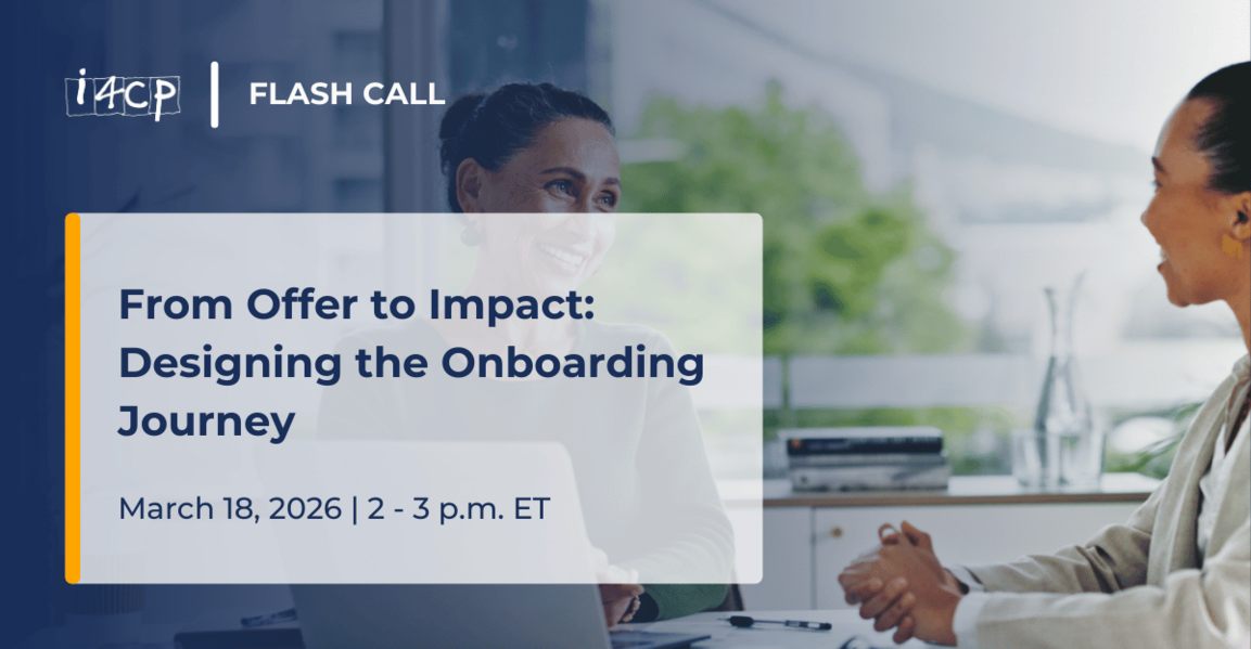 03182026-FlashCall-Onboarding-Hero