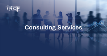 Consulting Services
