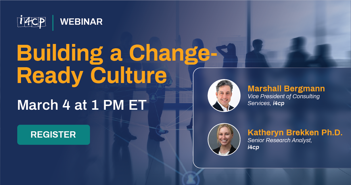 March 4 Consultant Webinar Building a change ready Culture Hero Graphics 1200x623 v4