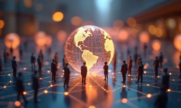 Trump's 15% global tariff tests markets after Supreme Court rebuke