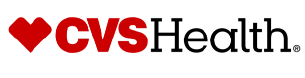 CVS Health
