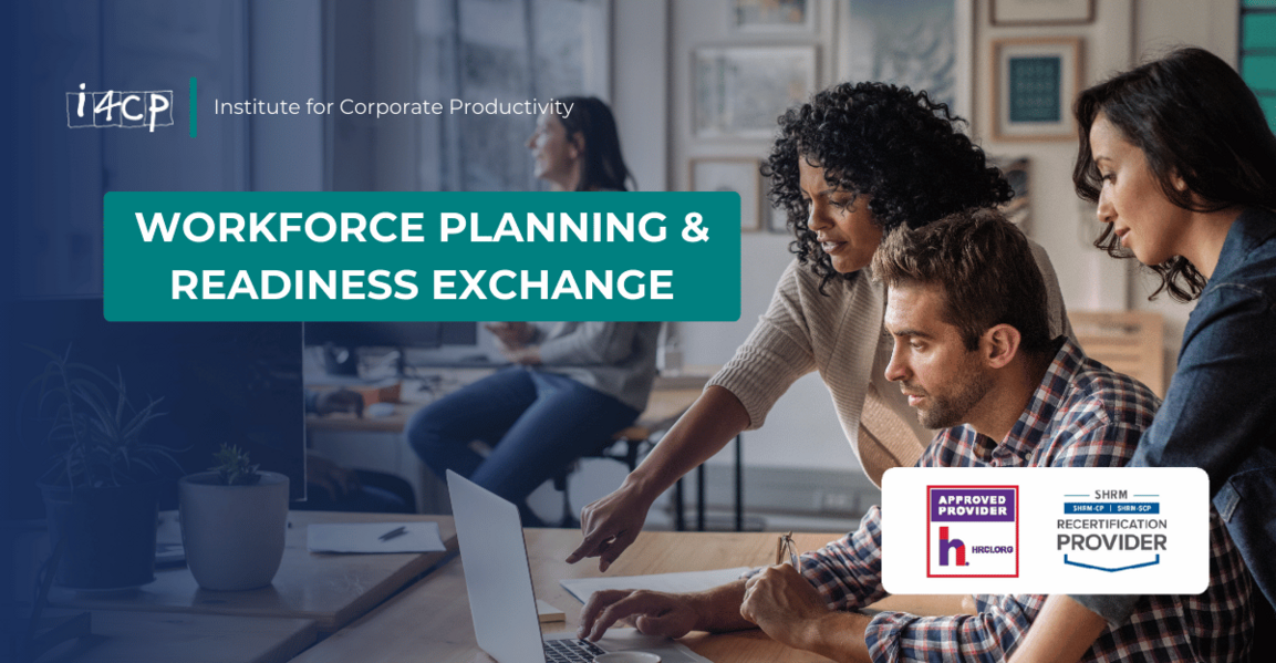Workforce-Planning-and-Readiness-Exchange-2026-Hero