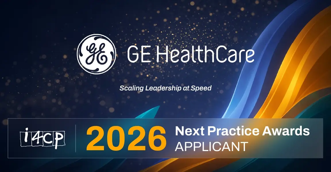 Scaling Leadership at Speed