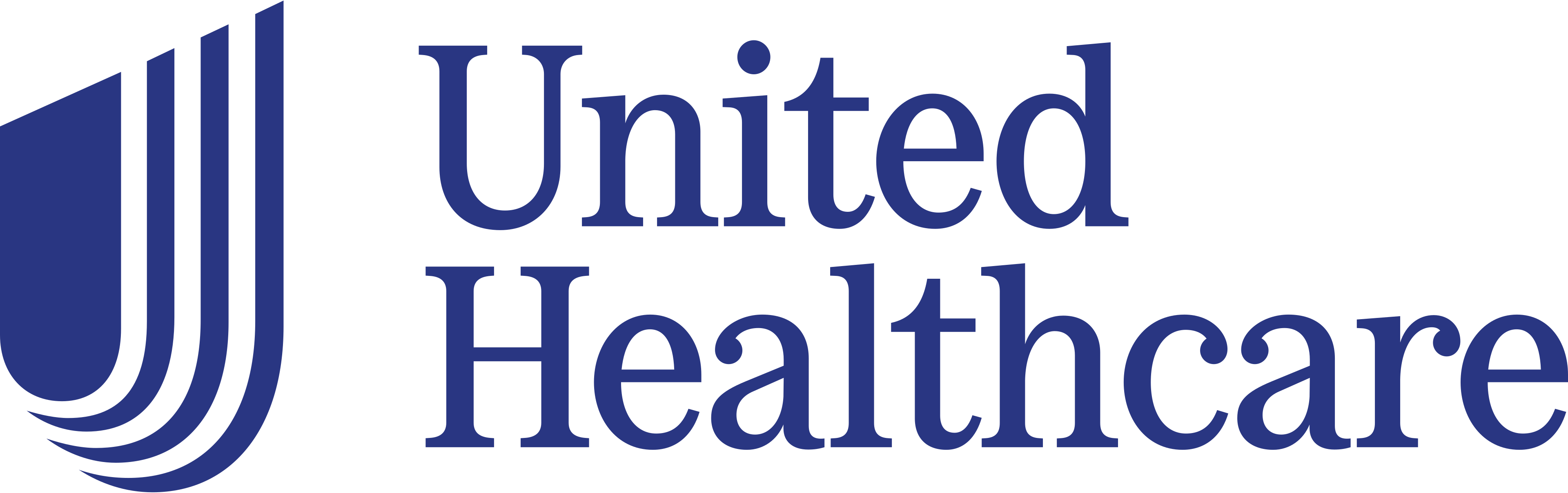 United Healthcare