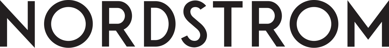 Nordstrom