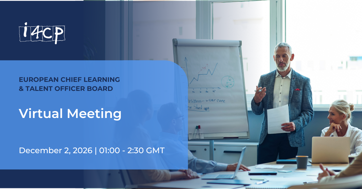 HERO European CLTO Dec 2 2026