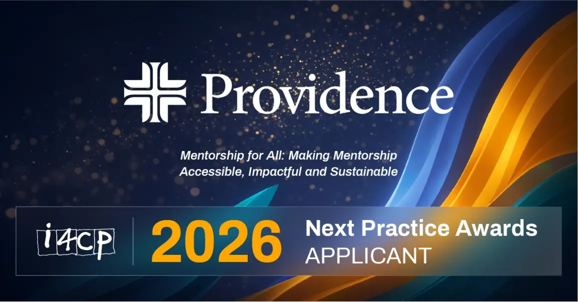 Mentorship for All: Making Mentorship Accessible, Impactful and Sustainable