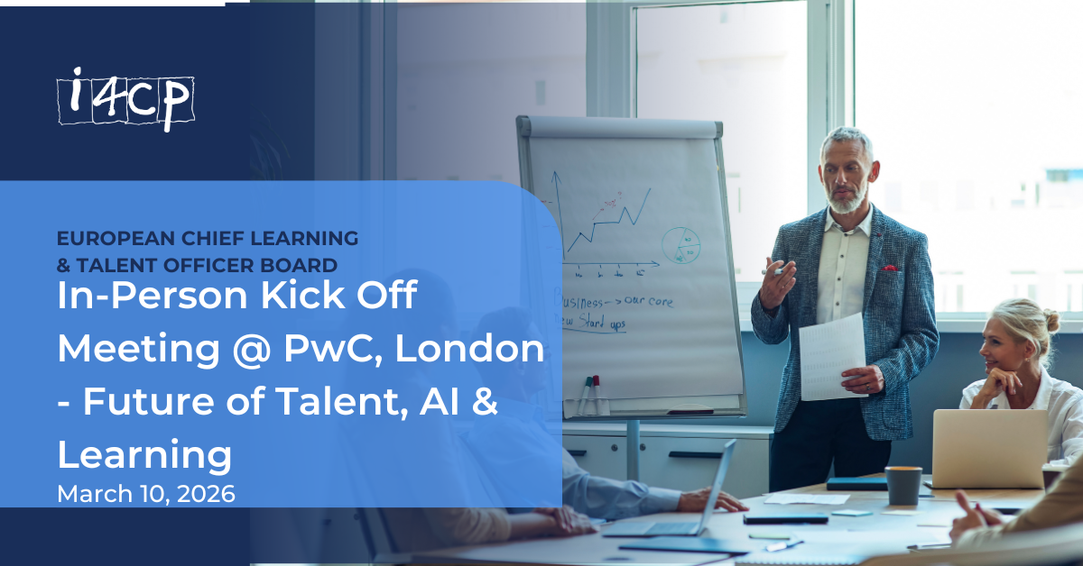 HERO European CLTO March 10 2025 V4