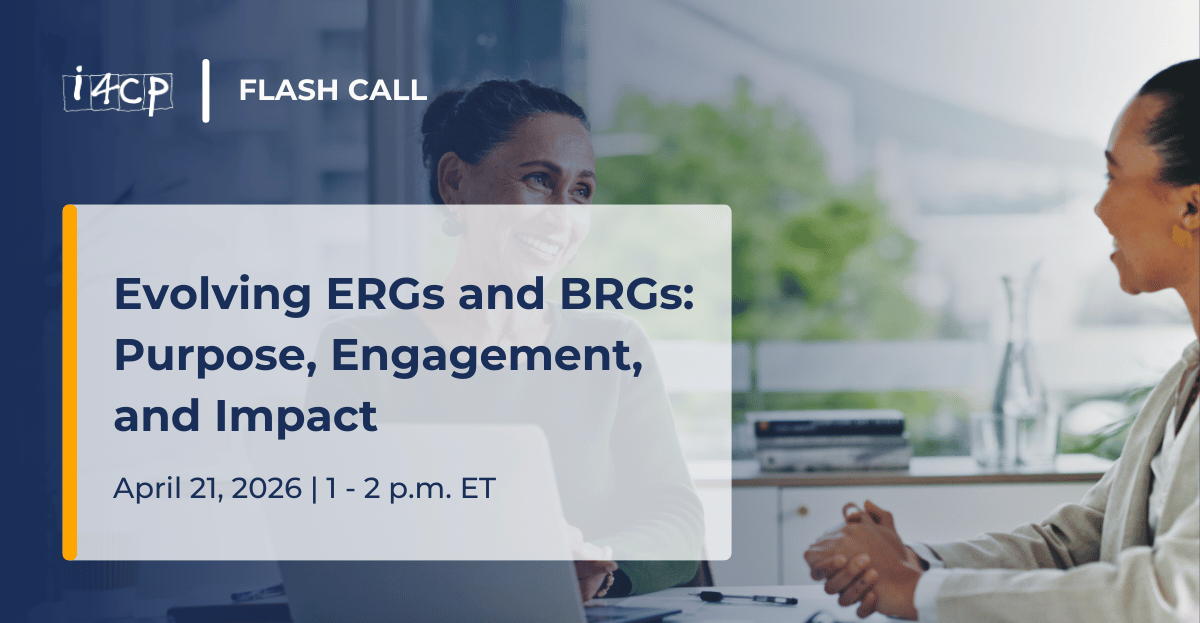 04212026 FlashCall ERGs Hero