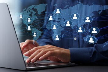 Opinion - The return-to-the-office trend backfires