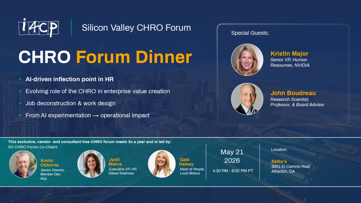 Silicon Valley CHRO Forum May 21 Hero 1920x1080