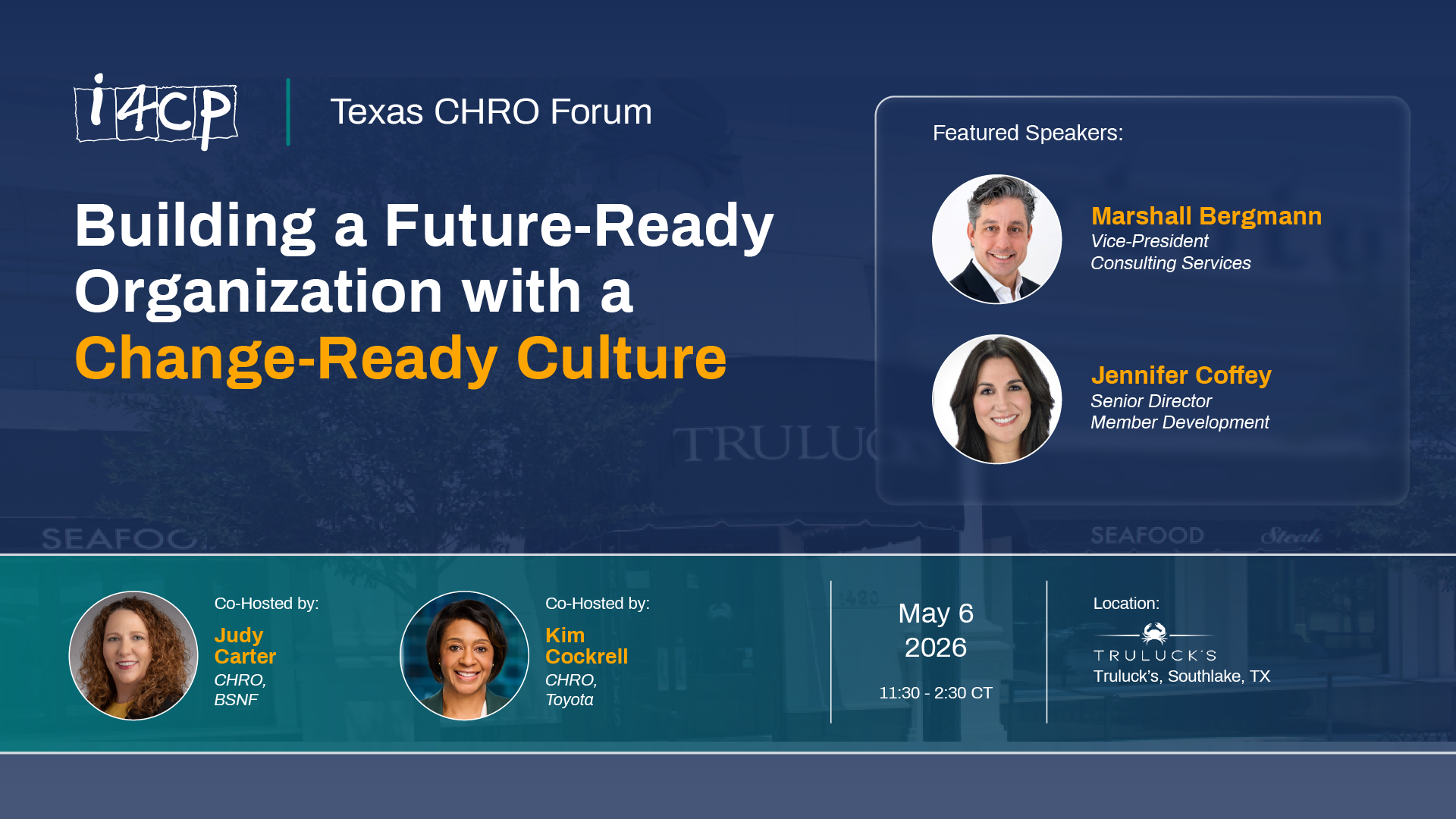 Texas CHRO Lunch May 6 Hero v2