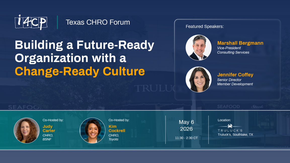 Texas CHRO Lunch May 6 Hero v2