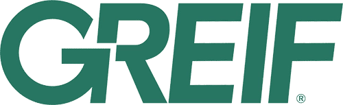 Greif Logo