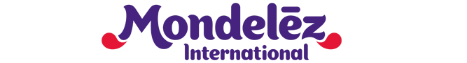 Mondelēz International