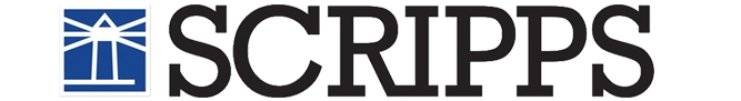 E.W. Scripps