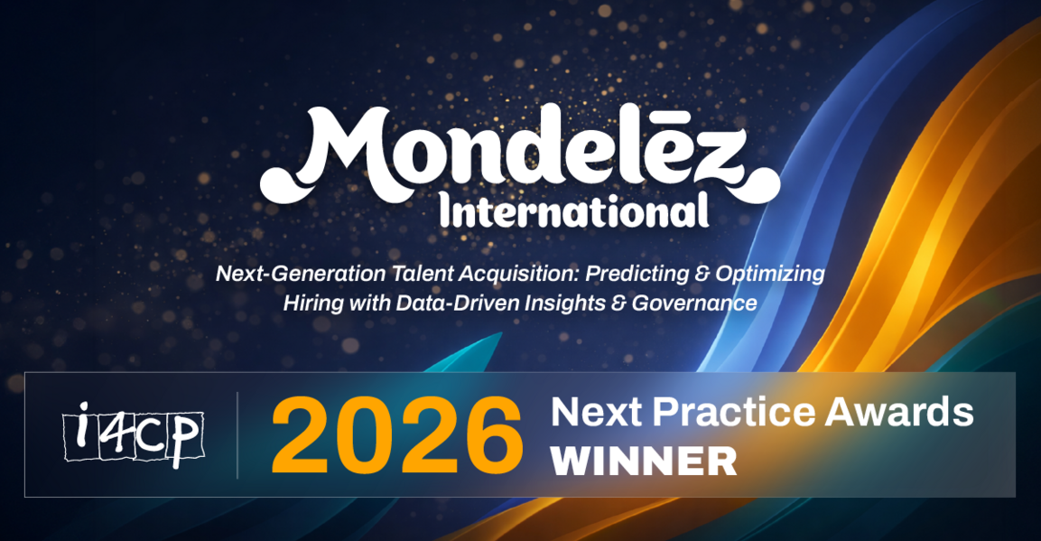 Next-Generation Talent Acquisition Predicting & Optimizing Hiring with Data-Driven Insights & Governance