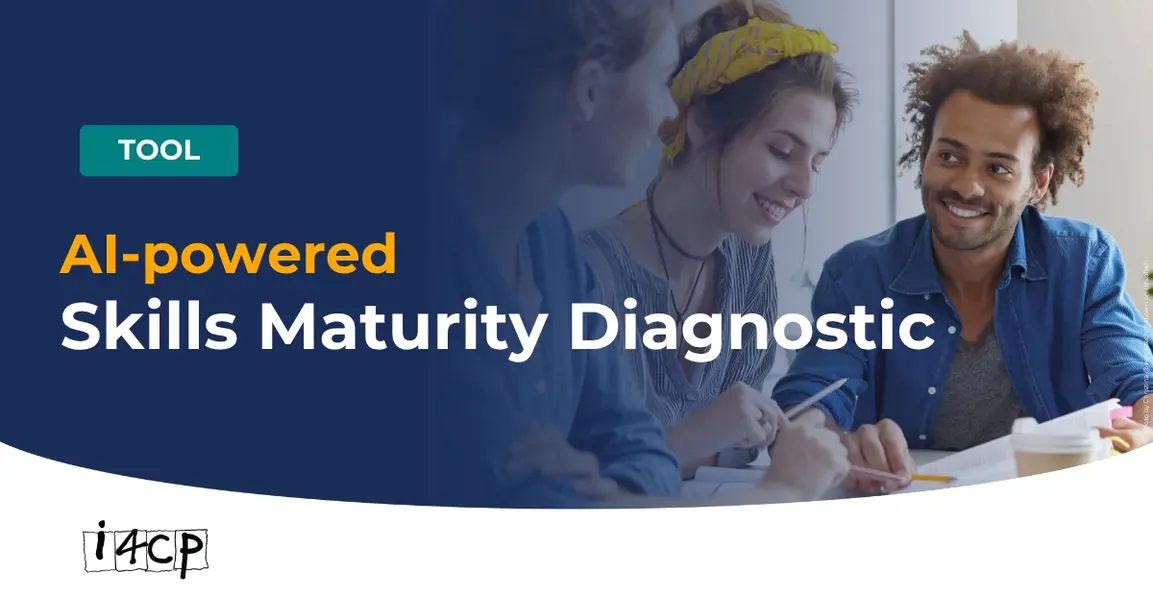 Skills Maturity Diagnostic