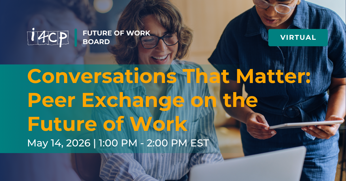 HERO FOW May 2026 V2