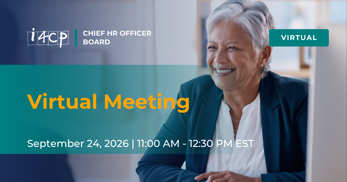 HERO Chief HR Officer Board Sept 2026 V2