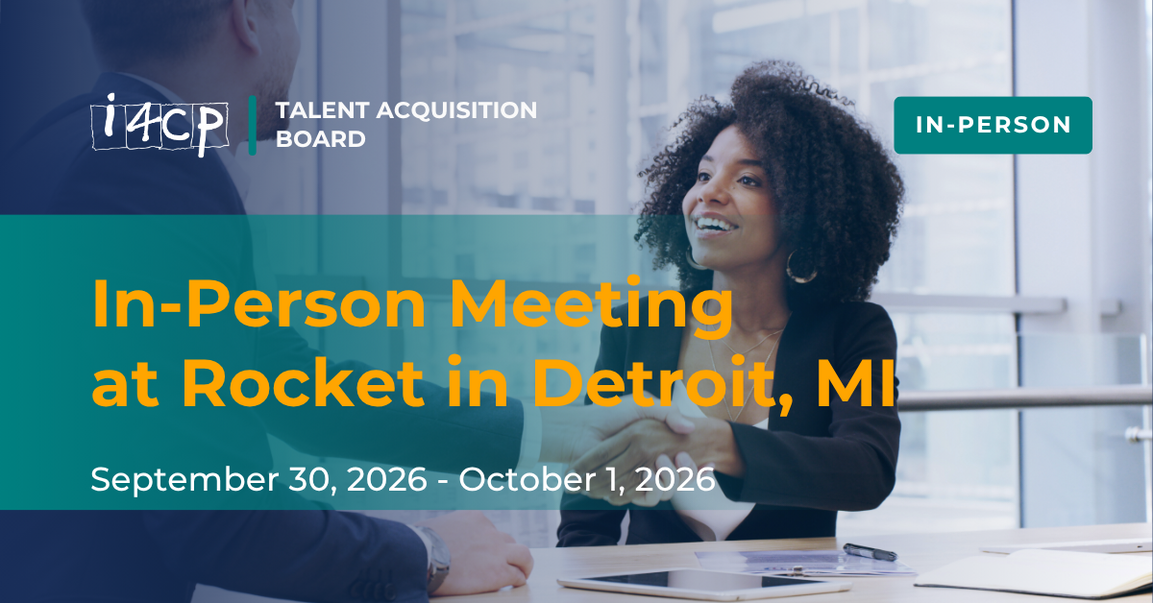 HERO TA Sept Oct 2026 IP V1