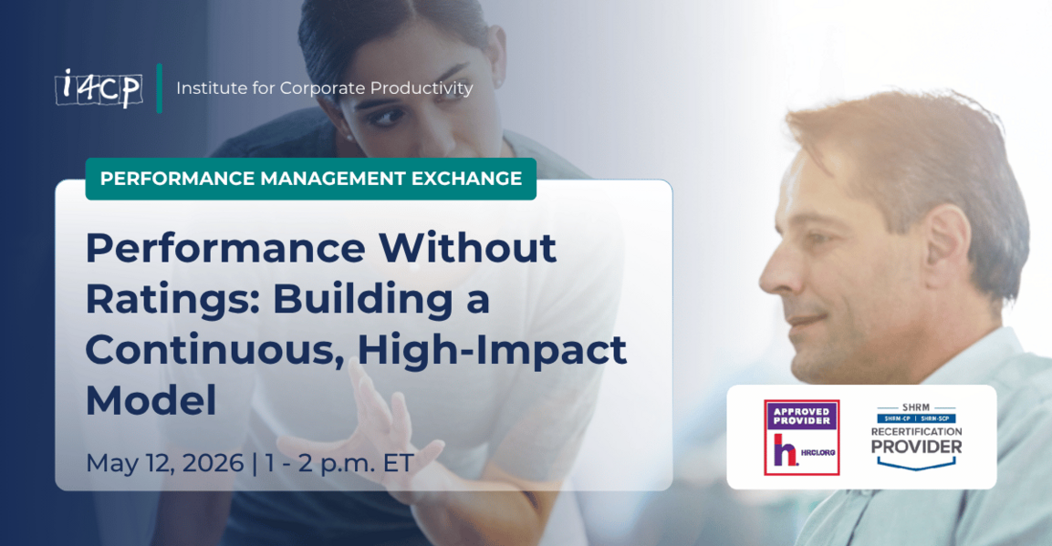 Performance-Management-Exchange-Continuous-PM-05122026-Hero2