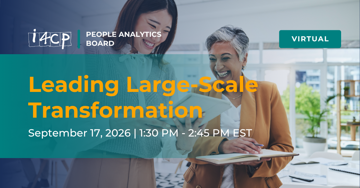 HERO PA Sept 2026 V3